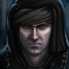 Aymyrat Myradow, 19.07.1996, Ашхабад