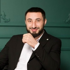 Мурат Шибзухов, 12.12, Кахун