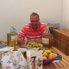 Алексей Кудымов, 31.05.1963, Санкт-Петербург