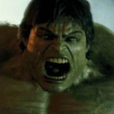 Тимур Турдыев, 17.09.1994, Якутск