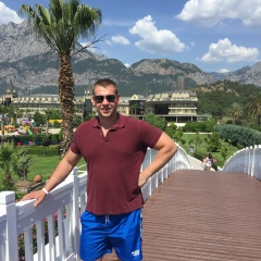 Кирилл Сбитнев, 04.01, Старый Оскол