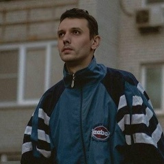 Сергей Чилипик, 21.05.1988, Пыть-Ях