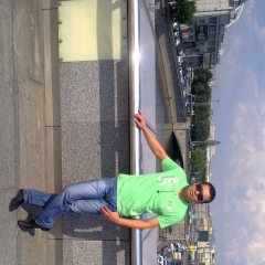 Иляс Айтимбетов, 24.11, Костанай