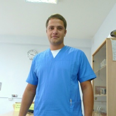 Павел Панин, 15.12, Москва