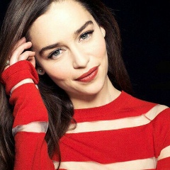 Карим Мусин, 29.10.1997, Алматы