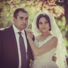 Красота По-Еврейски