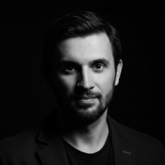 Макс Макаров, 12.03, Краснодар