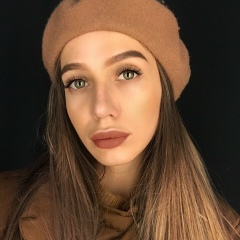 Лиза Пипко, 06.06, Актобе