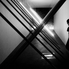 Андрей Кулешов, 23.09, Донецк