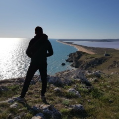 Сергей Перфилов, 26.06.1987, Санкт-Петербург