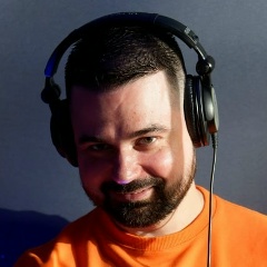 Валентин Фуст, 30.04.1986, Москва