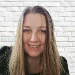 Светлана Дёмина, 11.02, Москва