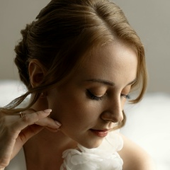 Алёнка Королёва, 06.06, Череповец