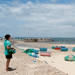 Руслан Хурматов, Казань