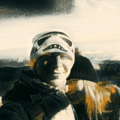 Илья Молоков, 29.06.1992, Севастополь