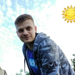 Александр Фомин, 06.01.1987, Москва