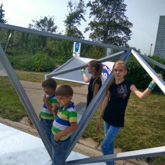 Виктор Викторов, 01.05.1984, Москва