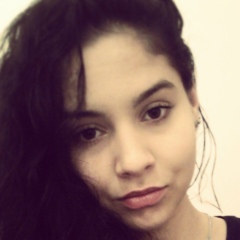 Олеся Мартинюк, 10.12, Львов