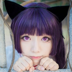 Tsubasa Amami, 15.05.1990, Fukuoka