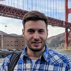 Марат Бектимиров, 03.06, Сургут