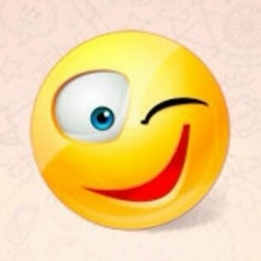 Любовь Караваева, 09.07.1964, Санкт-Петербург