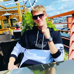 Serioga Deadea, 21.09, Бельцы