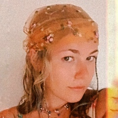 Stefania Olivieri, 05.05.1996, Milano