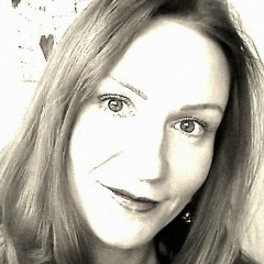 Ирина Ефимова, 08.10, Санкт-Петербург