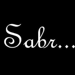 Рита Таукенова, 18.02.1990, Нальчик