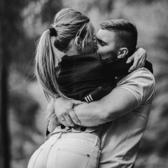 Кристина Кобзина, 16.10, Кишинев