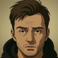 Андрей Максимовский