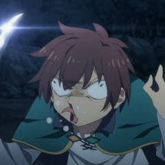 Алексей Дияконенко