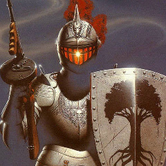 Юра Беценко, 29.12, Запорожье