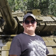 Александр Морозов, 06.04.1993, Саратов