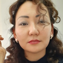 Абат Жулдыз