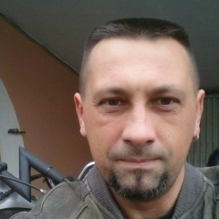 Алексей Денисов, 29.03.1973, Москва