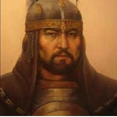 Дулат Лукпанов, 29.07.1992, Усть-Каменогорск