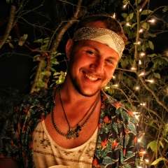 Георгий Денисович, 11.12.1990