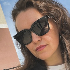 Настя Залецкас, 06.02, Пенза