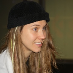 Татьяна Попченко, 24.11, Москва