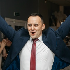 Николай Тарасов, 17.10, Костомукша