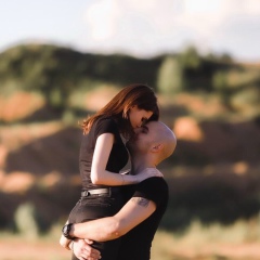 Паша Перовский, 18.05, Москва