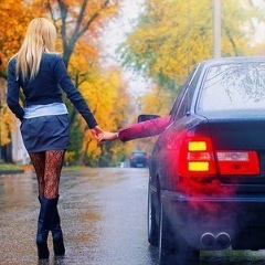 Рустам Изотов, Омск