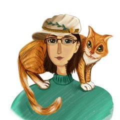 Алия Рунте, 04.06.1988