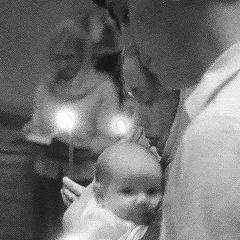 Ирина Глебкина, 03.02, Москва