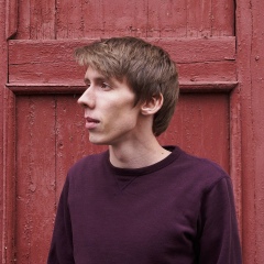 Zeexy Claz, 28.06, Москва