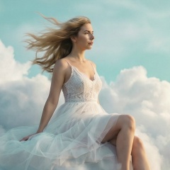 Вероника Ерунова-Макарова, 15.12, Сургут