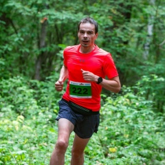 Александр Агальцев, 28.06