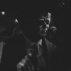 Андрей Сабашкин, 26.09.1988