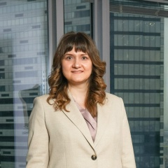 Светлана Гурьянова, 02.11, Новосибирск